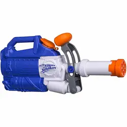 تفنگ نرف مدل Nerf Super Soaker Soakzooka