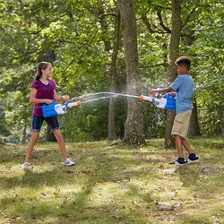 تفنگ نرف مدل Nerf Super Soaker Soakzooka
