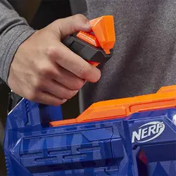 تفنگ نرف Nerf مدل Titan CS.50