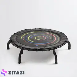 ترامپولین دامیوس Domyos Fitness Trampoline 900