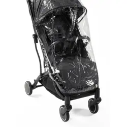 کالسکه چیکو مدل Trolley Me