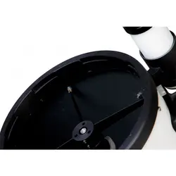 تلسکوپ دابسونی ۸ اینچ AccuOptic