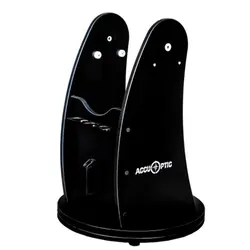 تلسکوپ دابسونی ۸ اینچ AccuOptic