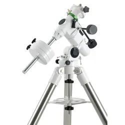 تلسکوپ بازتابی ۱۵۰ میلی‌ متری اسکای واچر مدل Explorer 150P EQ3-2