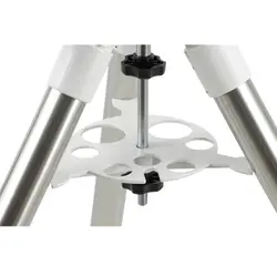 تلسکوپ بازتابی ۱۵۰ میلی‌ متری اسکای واچر مدل Explorer 150P EQ3-2