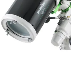 تلسکوپ بازتابی ۱۵۰ میلی‌ متری اسکای واچر مدل Explorer 150P EQ3-2