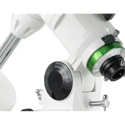 تلسکوپ بازتابی ۱۵۰ میلی‌ متری اسکای واچر مدل Explorer 150P EQ3-2