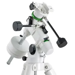 تلسکوپ بازتابی ۱۵۰ میلی‌ متری اسکای واچر مدل Explorer 150P EQ3-2