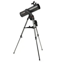 تلسکوپ بازتابی ۱۳۰ میلی‌متری سلسترون مدل Nexstar 130SLT