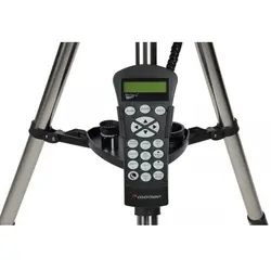 تلسکوپ بازتابی ۱۳۰ میلی‌متری سلسترون مدل Nexstar 130SLT