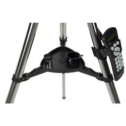 تلسکوپ بازتابی ۱۳۰ میلی‌متری سلسترون مدل Nexstar 130SLT