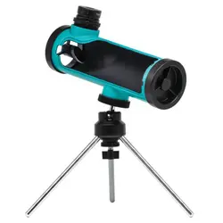 تلسکوپ بازتابی 50 میلی‌ متری اکیوتر مدل Newtony 50