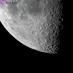 تلسکوپ دابسونی 82 میلیمتری مید مدل Eclipseview