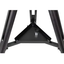 تلسکوپ بازتابی 130 میلی‌متری سلسترون مدل STARSENSE EXPLORER DX 130AZ