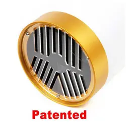 تلسکوپ آپو New Gran Turismo 102