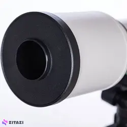 تلسکوپ شکستی 70 میلیمتری اسکای واچر