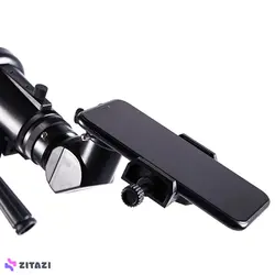 تلسکوپ شکستی 70 میلیمتری اسکای واچر