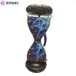 اسکوتر برقی مدل SMR 245