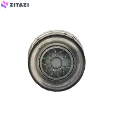 اسکوتر برقی مدل SMR 245