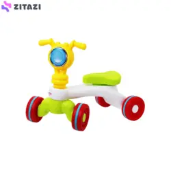 واکر کودک هانگر مدل children walker