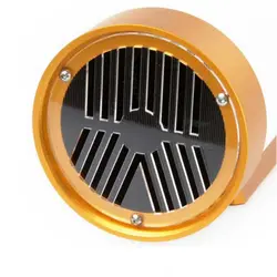 تلسکوپ آپو William Optics Gran Turismo 71