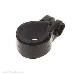 بوق دوچرخه ژینگ چنگ مدل XC-325