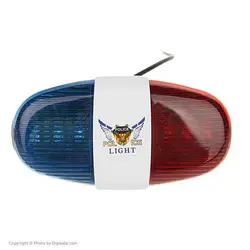 بوق دوچرخه ژینگ چنگ مدل XC-325