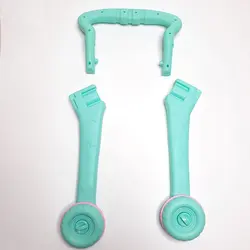 واکر کودک مدل children music walker کد 696R8