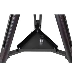 تلسکوپ StarSenceExplorer DX130AZ