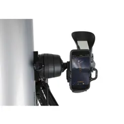 تلسکوپ StarSenceExplorer DX130AZ