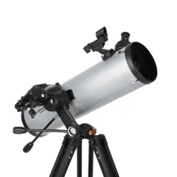 تلسکوپ StarSenceExplorer DX130AZ