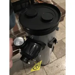 تلسکوپ StarSenceExplorer DX130AZ