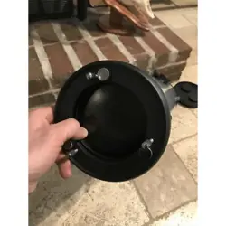 تلسکوپ StarSenceExplorer DX130AZ