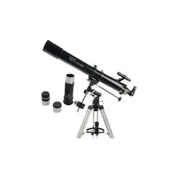 تلسکوپ سلسترون مدل PowerSeeker 80EQ