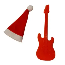 عروسک کاکتوس رقصنده کریسمس مدل زیتازی Dancing Cactus zitazi