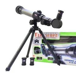 تلسکوپ مدل c 2105