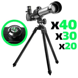 تلسکوپ مدل c 2105