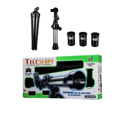 تلسکوپ مدل c 2105