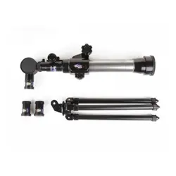 تلسکوپ مدل c 2105