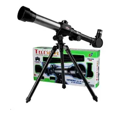 تلسکوپ مدل c 2105