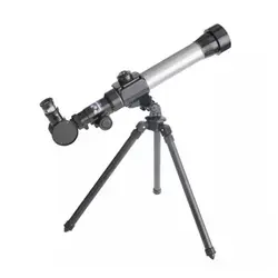 تلسکوپ مدل c 2105