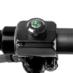 تلسکوپ مدل c 2105