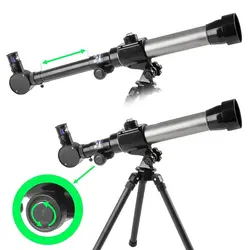 تلسکوپ مدل c 2105