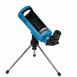 تلسکوپ ۶۰ میلی ماکستوف آموزشی اکیوتر