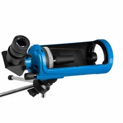 تلسکوپ ۶۰ میلی ماکستوف آموزشی اکیوتر