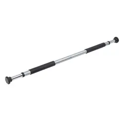 میله بارفیکس مدل Mega Fitness FI908AA