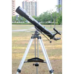 تلسکوپ اسکای واچر مدل 60700 az2