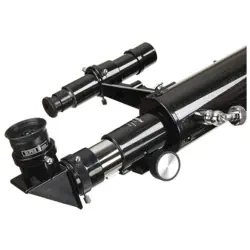 تلسکوپ اسکای واچر مدل 60700 az2