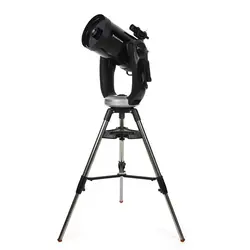 تلسکوپ CELESTRON-CPC 1100