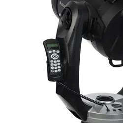 تلسکوپ CELESTRON-CPC 1100